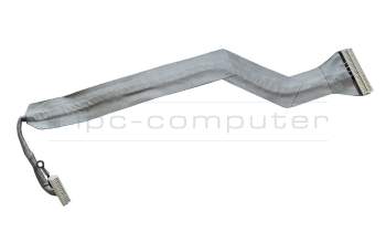 L00A6V Display cable CCFL