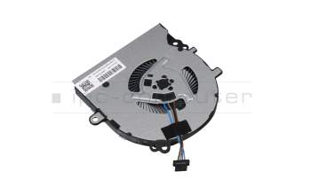L01054-001 original HP Fan (CPU)