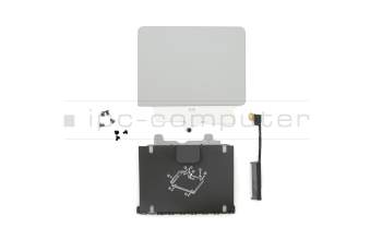 L01083-001 original HP Hard Drive Adapter for 1. HDD slot