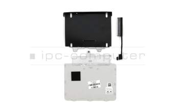 L01083-001 original HP Hard Drive Adapter for 1. HDD slot