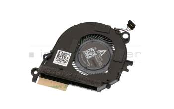 L04886-001 original HP Fan (left)