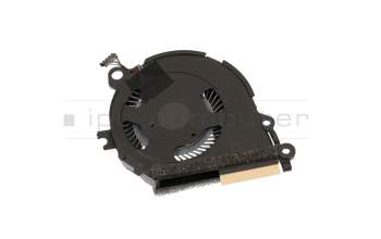 L04886-001 original HP Fan (left)