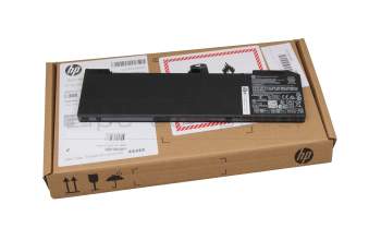 L05766-855 original HP battery 90Wh