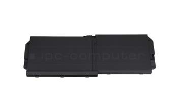 L07044-855 original HP battery 95,9Wh