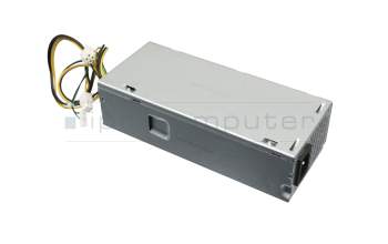 L07658-004 original HP Desktop-PC power supply 180 Watt