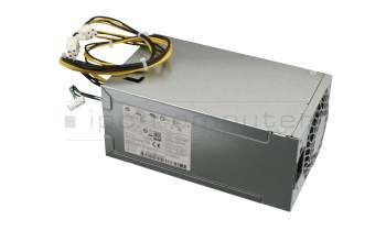 L08660-800 original HP Desktop-PC power supply 180 Watt (80 PLUS Gold)
