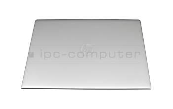 L09575-001 original HP display-cover 39.6cm (15.6 Inch) grey
