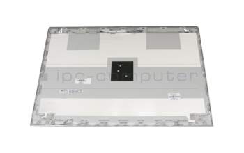 L09575-001 original HP display-cover 39.6cm (15.6 Inch) grey