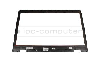 L09580-001 original HP Display-Bezel / LCD-Front 39.6cm (15.6 inch) black