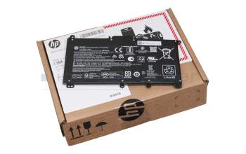 L11421-271 original HP battery 41.04Wh HT03XL