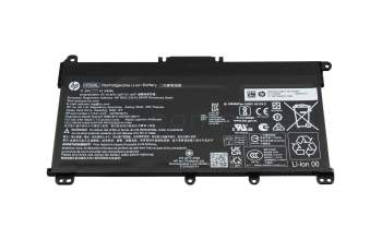 L11421-542 original HP battery 41.04Wh HT03XL