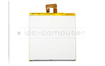 L13D1P31 original Lenovo battery 13.1Wh