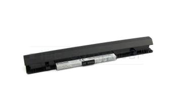 L13M3F01 original Lenovo battery 36Wh