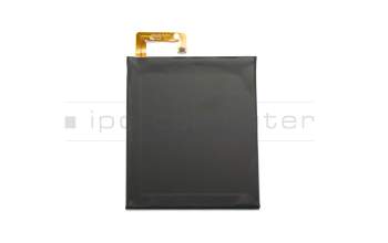L13T1P32 original Lenovo battery 16Wh
