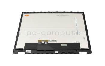 L140WA03-G5PA original Acer Touch-Display Unit 14.0 Inch (WUXGA 1920x1200) black