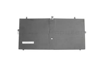 L14S4P71 original Lenovo battery 44Wh