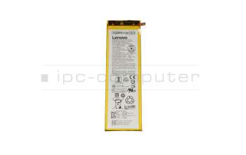 L15D1P31 original Lenovo battery 15.2Wh