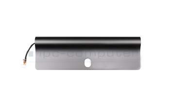 L15D3K32 original Lenovo battery 31Wh
