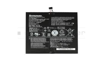 L15L4P71 original Lenovo battery 40Wh