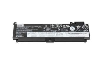 L16M3P73 original Lenovo battery 26.1Wh