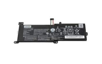 L16S2PB2 original Lenovo battery 30Wh