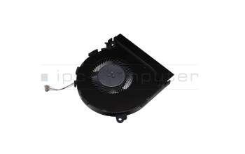 L17605-001 original HP Fan (CPU) 40W TDP