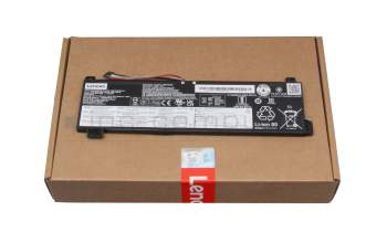 L17C2PB3 original Lenovo battery 30Wh