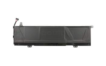 L17L3PE0 original Lenovo battery 51.5Wh