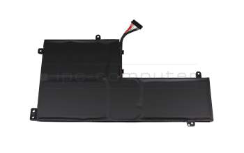 L17M3PG3 original Lenovo battery 52.5Wh