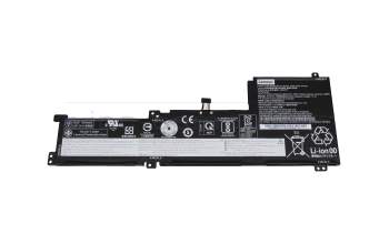 L19L4PF1 original Lenovo battery 70Wh (4-cell 15.2V)