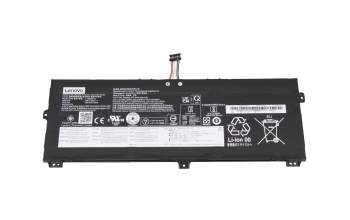 L19M3P71 original Lenovo battery 50Wh