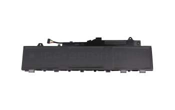 L19M3PF3 original Lenovo battery 44.5Wh