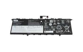 L19M4PH3 original Lenovo battery 61Wh