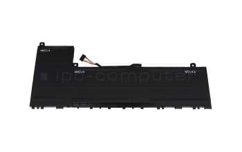 L20M3PF1 original Lenovo battery 56Wh