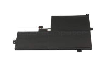 L20M3PG3 original Lenovo battery 47Wh
