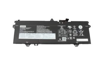 L20M3PG4 original Lenovo battery 57Wh