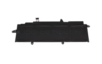 L20M4P73 original Lenovo battery 54.72Wh