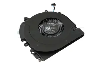 L22306-001 original HP Fan (CPU)