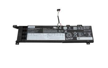 L22B2PG2 original Lenovo battery 38Wh 2 cells