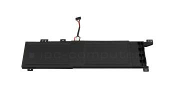 L22M2PG2 original Lenovo battery 38Wh 2 cells