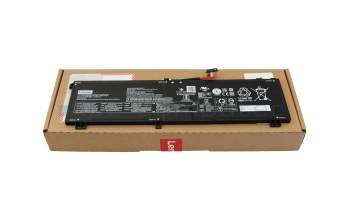 L22M4PC3 original Lenovo battery 99.9Wh