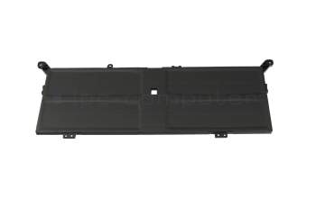 L23M4PF3 original Lenovo battery 70Wh