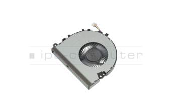 L24580-001 original HP Fan (DIS)