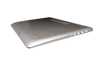 L25366-001 original HP Bottom Case gold