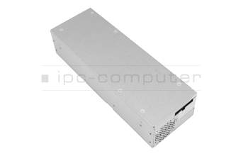 L2762-60012 original HP Printer power supply 215 Watt