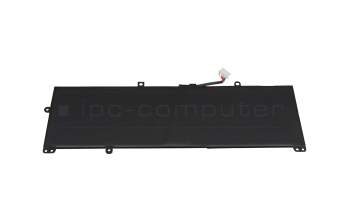 L27868-1C1 original HP battery 37.6Wh