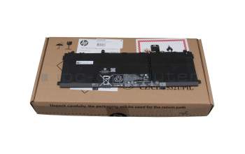 L29048-271 original HP battery 84Wh