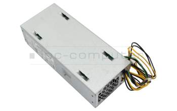 L29203-001 original HP Desktop-PC power supply 180 Watt
