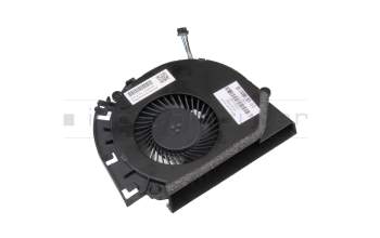 L30388-001 original HP Fan (CPU)