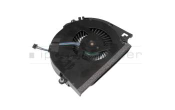 L30388-001 original HP Fan (CPU)